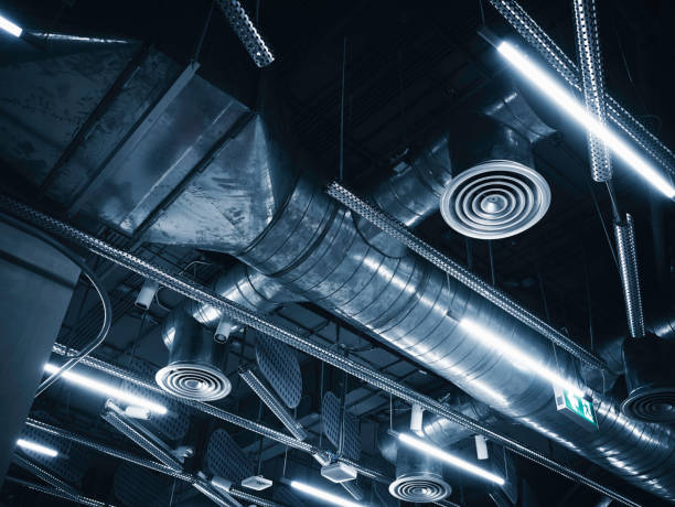 Best HVAC replacement cost  in Rayre, MO