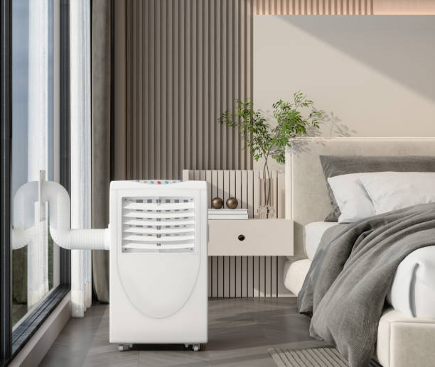 Best HVAC installation services  in Rayre, MO
